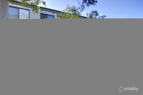 Property photo of 34/10-14 Dural Street Hornsby NSW 2077