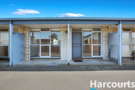 Property photo of 2/177 Lloyd Street Moe VIC 3825