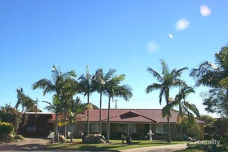 16 Elm Dr, Murrumba Downs, QLD 4503