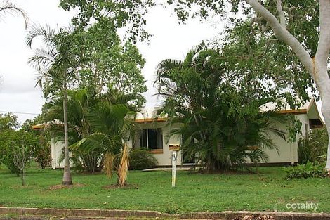 43 ROYES ST, MAREEBA, QLD 4880