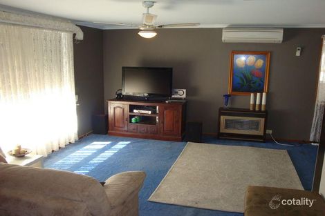 Property photo of 18 Penny Street Burton SA 5110