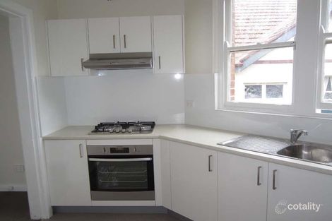 Property photo of 4/31 Elizabeth Street Artarmon NSW 2064