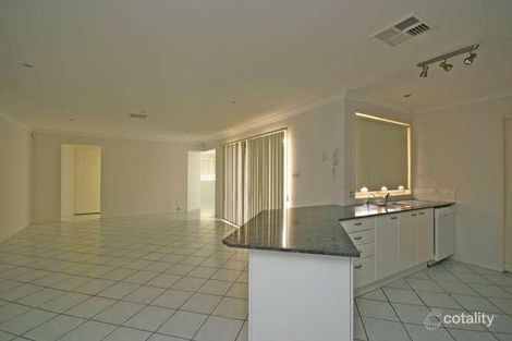 Property photo of 26 Hambledon Circuit Harrington Park NSW 2567