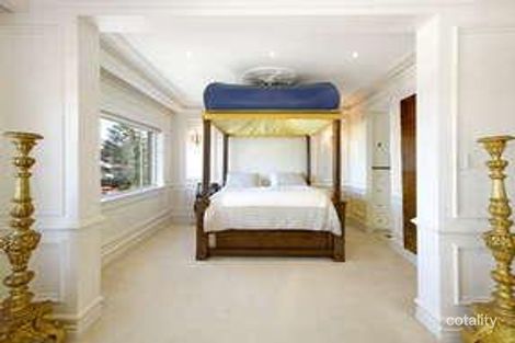 Property photo of Stuart Street Manly NSW 2095