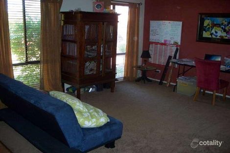 Property photo of 6 Simpson Way Forest Lake QLD 4078