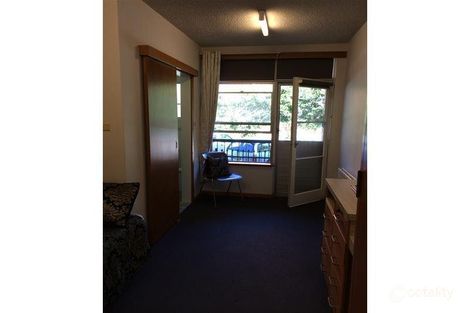 202/18 Brown St, Newcastle, NSW 2300