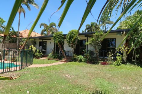 Property photo of 88 Reid Road Wongaling Beach QLD 4852