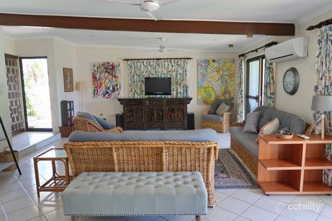 Property photo of 88 Reid Road Wongaling Beach QLD 4852