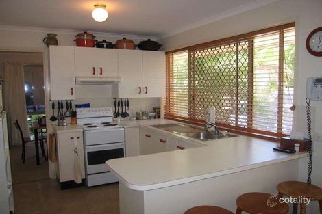 Property photo of 2/37 Lady Musgrave Drive Mountain Creek QLD 4557