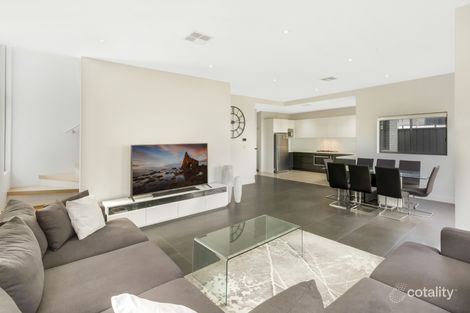 Property photo of 11H Brodie Street Yagoona NSW 2199
