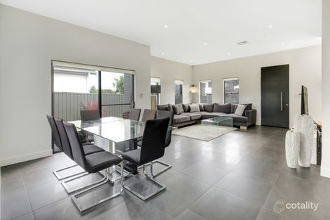 Property photo of 11H Brodie Street Yagoona NSW 2199