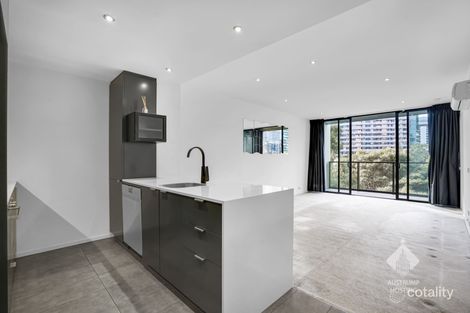 46/801 Bourke St, Docklands, VIC 3008