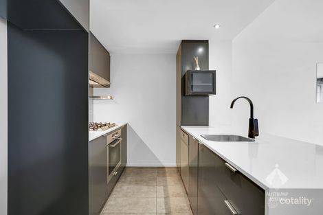 Property photo of 46/801 Bourke Street Docklands VIC 3008