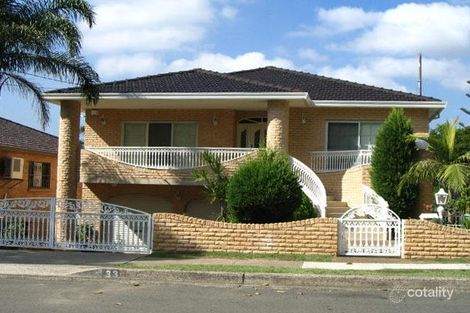Property photo of 33 Terry Street Arncliffe NSW 2205