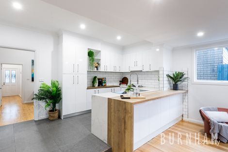 Property photo of 15 Alexander Street Seddon VIC 3011