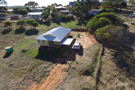 5 Pioneer Pl, Toodyay, WA 6566