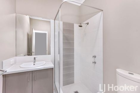 Property photo of 22 Altham Grove Baldivis WA 6171