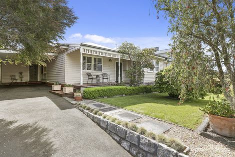37 Sandy Mount Ave, Inverloch, VIC 3996