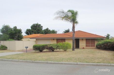 Property photo of 3A Seacom Court Morley WA 6062