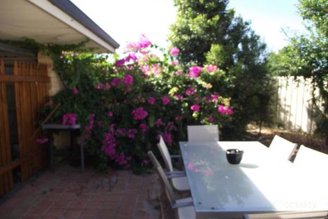 Property photo of 3A Seacom Court Morley WA 6062