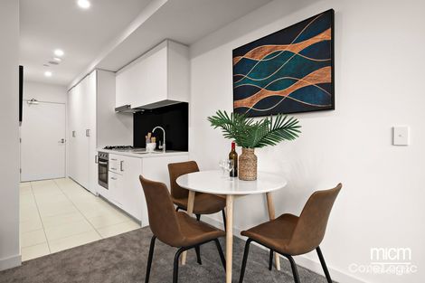 Property photo of 1010/601-611 Little Collins Street Melbourne VIC 3000