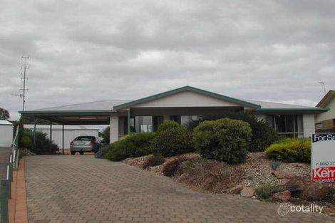 Property photo of 303 Esplanade Coffin Bay SA 5607