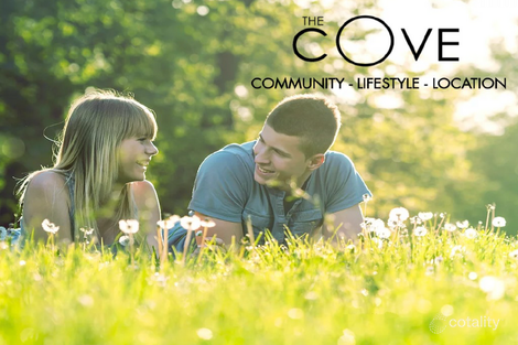 Lot 54 Henderson St, Redbank, QLD 4301