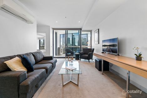 Property photo of 707/565 Flinders Street Melbourne VIC 3000