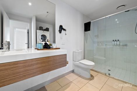 Property photo of 707/565 Flinders Street Melbourne VIC 3000