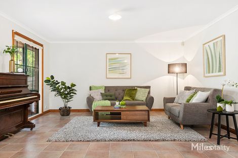 Property photo of 3 Longacres Road Yallambie VIC 3085