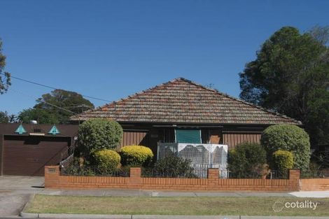 105 Theodore St, St Albans, VIC 3021