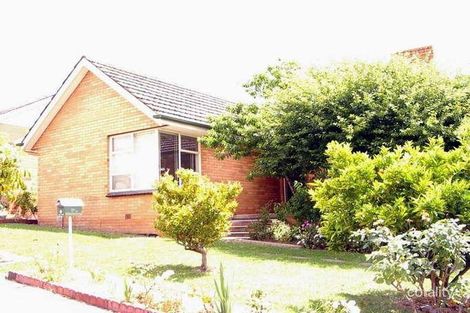 9 East St, Yallourn North, VIC 3825