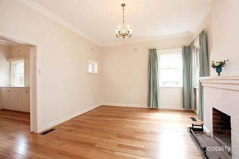 Property photo of 203 Highfield Road Camberwell VIC 3124