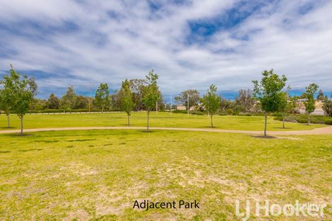 Property photo of 22 Altham Grove Baldivis WA 6171