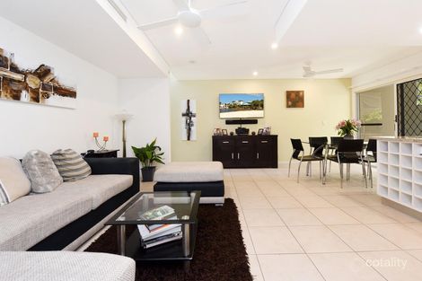 82/7 Grand Pde, Parrearra, QLD 4575