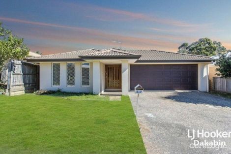 17 Braxlaw Cres, Dakabin, QLD 4503