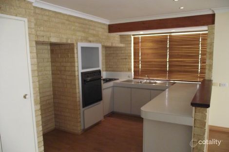 Property photo of 3A Seacom Court Morley WA 6062