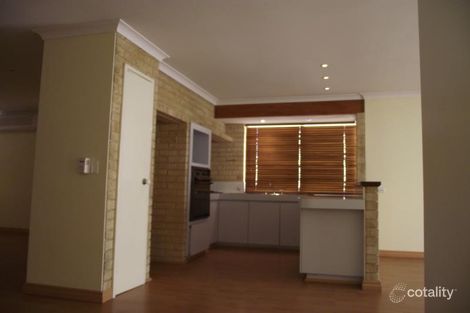 Property photo of 3A Seacom Court Morley WA 6062