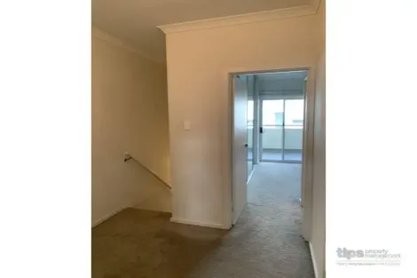 Property photo of 45 Nottage Road Lightsview SA 5085