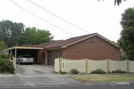 10 Glenview Cres, Frankston, VIC 3199