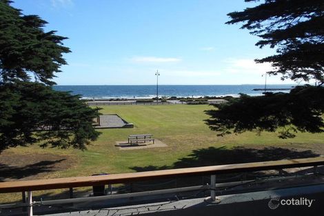 Property photo of 15 Mill Lane Williamstown VIC 3016