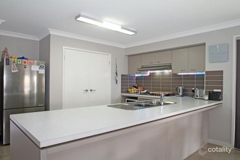 Property photo of 3 Buttonwood Close Sussex Inlet NSW 2540