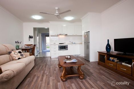 34/15 Argyle St, Redbank Plains, QLD 4301