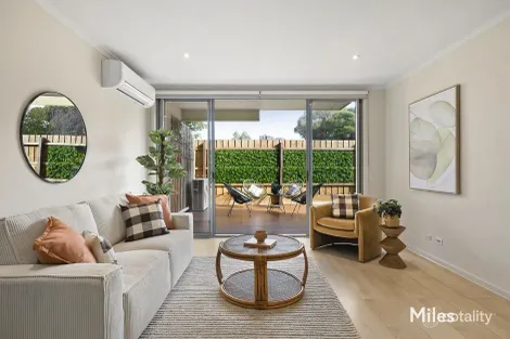 2a/1 Manna Gum Ct, Coburg, VIC 3058
