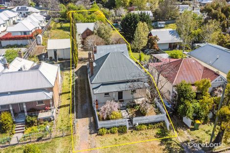 Property photo of 33 Dutton Street Yass NSW 2582