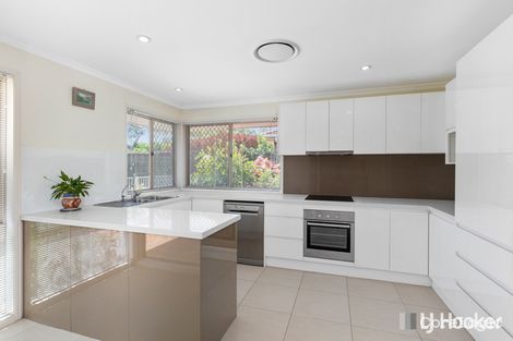 Property photo of 14 Macgregor Drive Birkdale QLD 4159