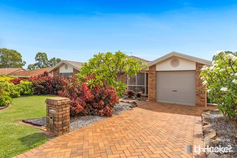 Property photo of 14 Macgregor Drive Birkdale QLD 4159