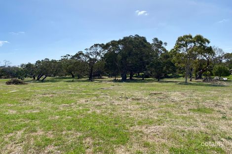 Property photo of 136 Acacia Drive Millicent SA 5280