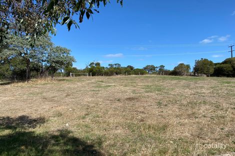 Property photo of 136 Acacia Drive Millicent SA 5280