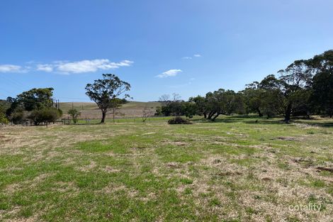 Property photo of 136 Acacia Drive Millicent SA 5280